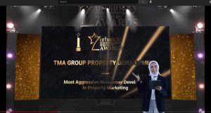 cipta harmoni lestari